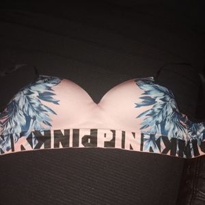 Suze 34b Victoria Secret Sports Bras